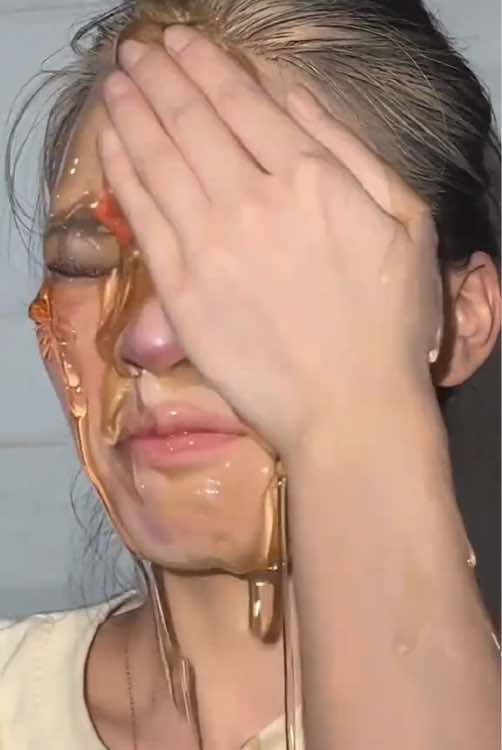 #MakeupRemoval #makeup #makeupartist 