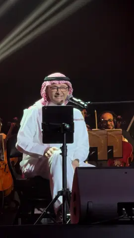 #عبدالمجيد_عبدالله  #حفلة_عبدالمجيد_عبدالله  #حفلة_عبدالمجيد_عبدالله_أبوظبي  #حفلة_عبدالمجيد_عبدالله_في_أبوظبي #روحي_تحبك @عبدالمجيد عبدالله @Abdulmjeed Abdullah Fans @rotanalive 