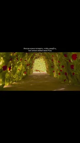 Ответ пользователю @K|K #kanybekov 