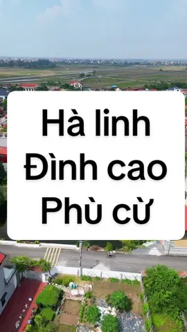 Thôn đã đẹp mà cái tên còn đẹp hơn🥰🥰😂#TikTokAwardsVN #hungyen89❤️ #phucu #flycam4k #comxeko8386 