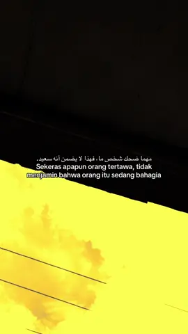 #quotesislami #syaircinta #langitaesthetic #xybca #masukberandamuu 