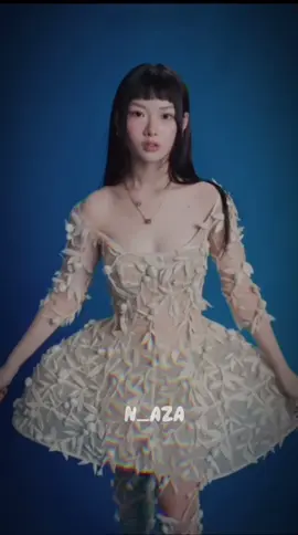 Oi đẹp thée😽#anhsangaza #BóngĐèn #viral #xh 