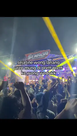 🙎🏻‍♂️: kangen...  🙍🏻‍♀️: PRETTT #infoorkespati #orkespati #infoorkesjepara #orkesjepara #fyp 