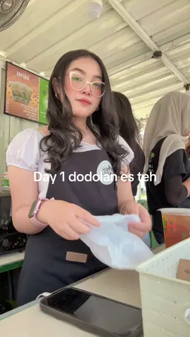 #tehkota #tehkotaindonesia🥰 #fyppppppppppppppppppppppp 