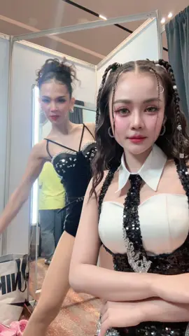 #ลําไยไหหองคํา #มิ้นแดนซ์เซอร์ลําไย 