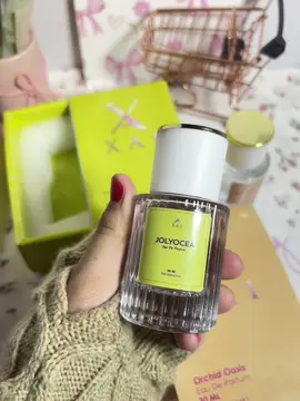 #promoseruweekend #lnaraparfum 