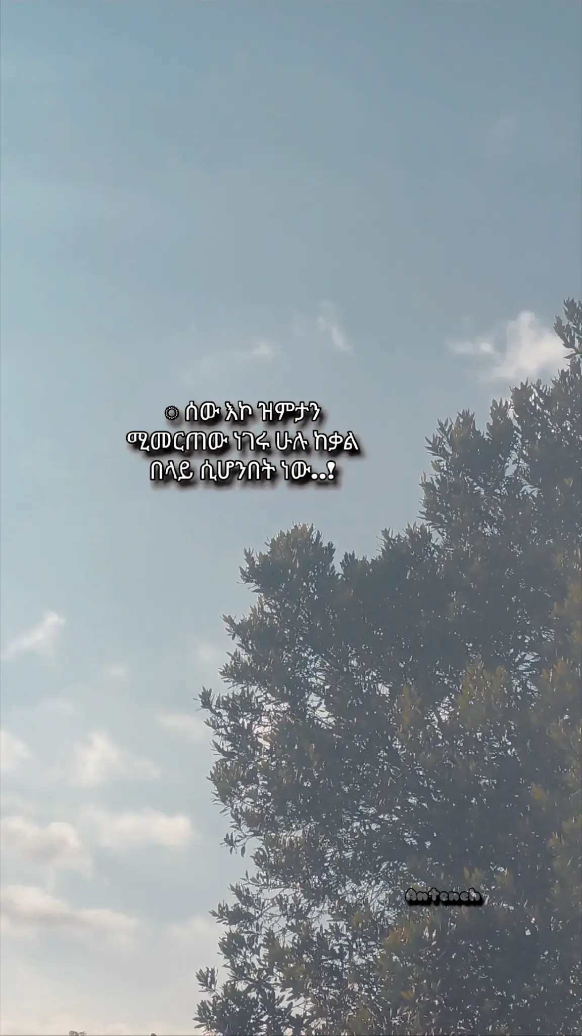 #real #sad #quotes #fyppppppppppppppppppppppp 