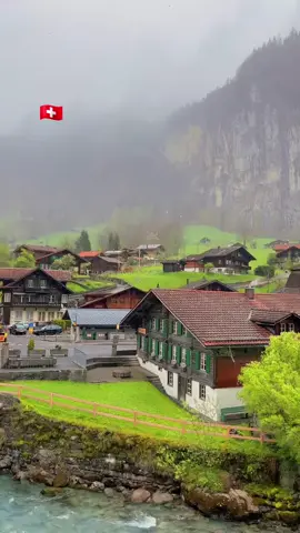 #switzerland🇨🇭 #tiktokviral #switzerland🇨🇭 💸💸