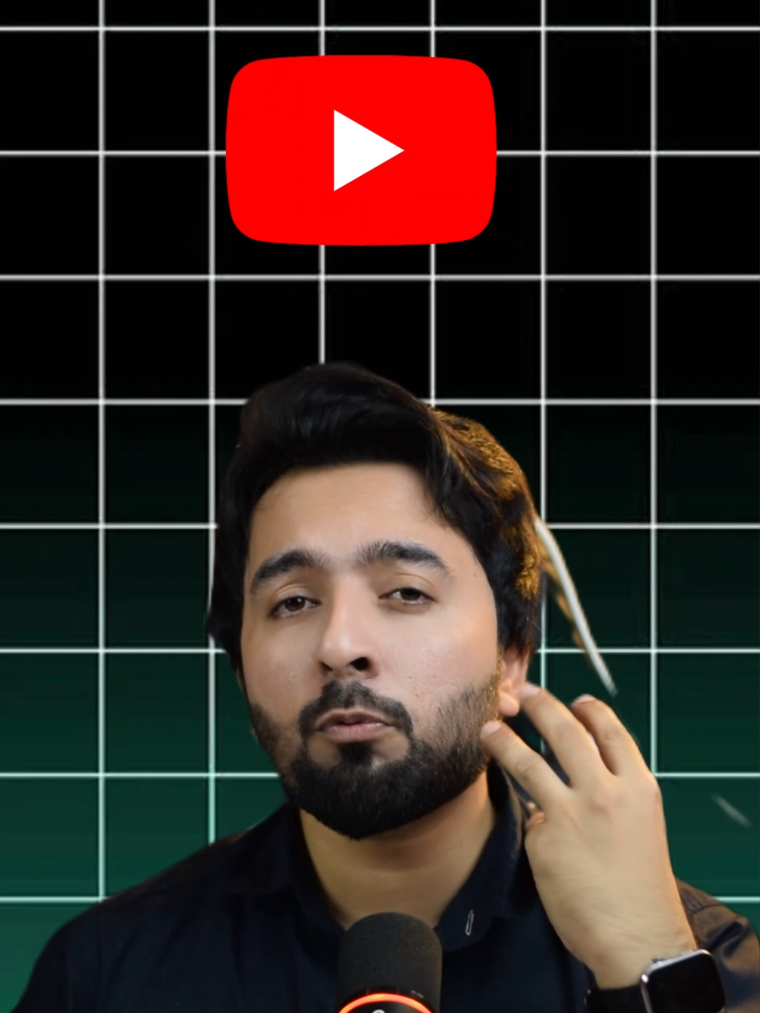 These 3 Channel Will Make You a Pro Editor And Creator✅ #tiktok #foryou #Tech #capcut #tipsandtricks #skills