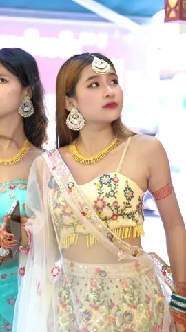 ဒီအပုဒ်လေး တစ်ရက်ထဲတဲ့ view Million ကျော်သွား 🤭🤭🤭#shin ##viral 
