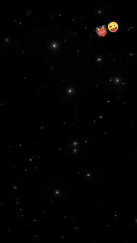 استغربو جحداني😉@Gedo 