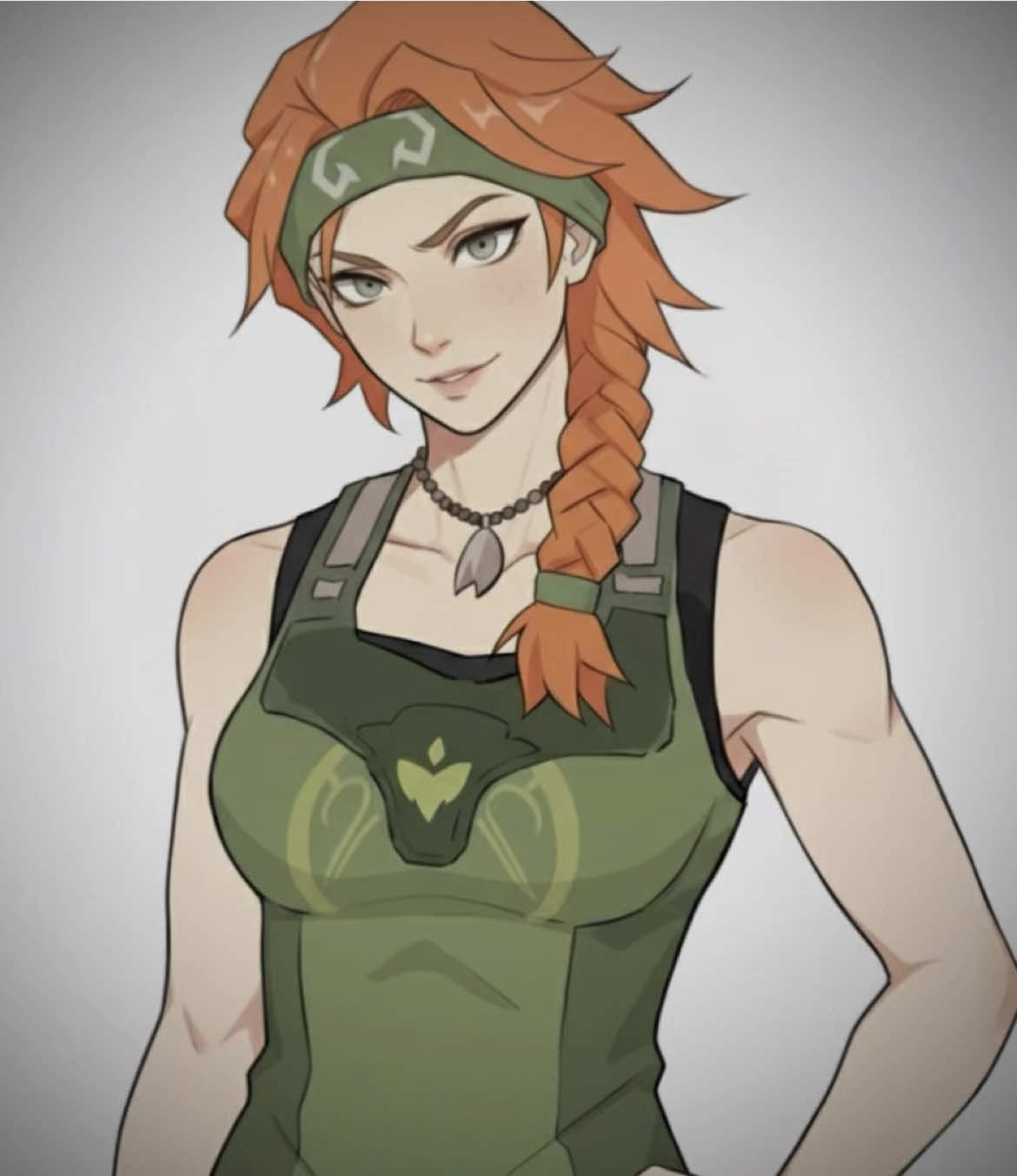 ну мне кажется они канон💗, думаю следующие наконец то исо и сейдж🤫#fyp #Valorant #sky #yoru 