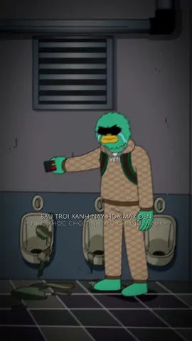 đừng bao giờ khinh thường trader #bitcoin #crypto #onuspro #onus #trader 