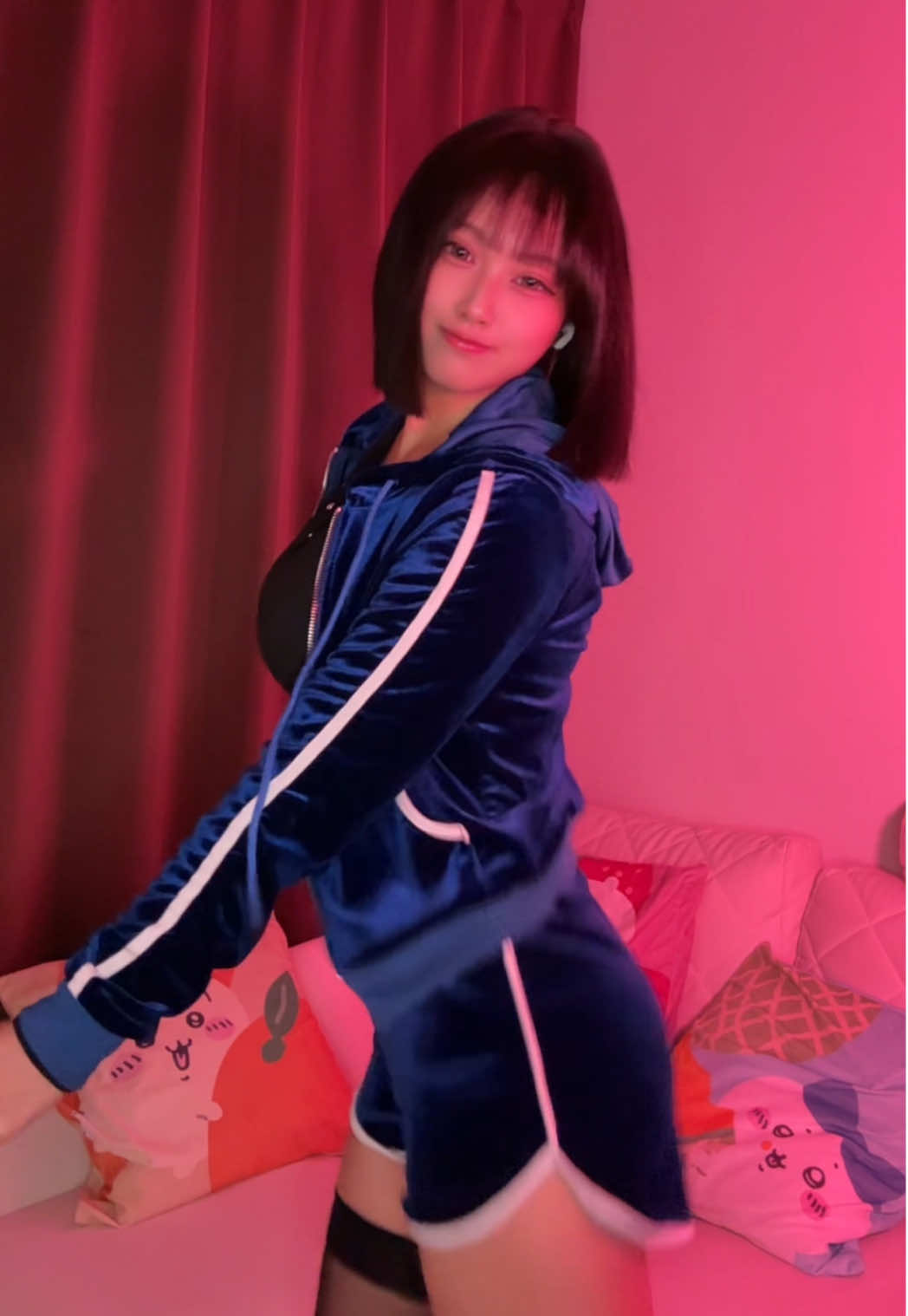⁡