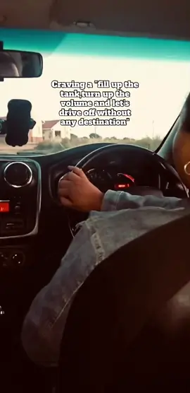 #shay #fyp #driving #womandriver #satiktok🇿🇦 