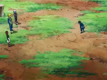 em là hokkai tương lai ”Uchiha Obito.. #obito #ab_qua #snmm31 #giaitri #edit 