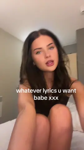 i was drunk allow it guys x