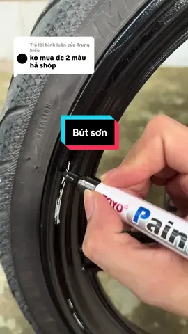 Trả lời @Trung hiếu Link này mua được nhìu cây nhìu màu nè #xuhuongtiktok #xuhuong #xu #butsonxoaxuocotoxemay #butsonxoavetxuoc  @NHÂN DÌ DIUUU 🐍  @NHÂN DÌ DIUUU 🐍  @NHÂN DÌ DIUUU 🐍 