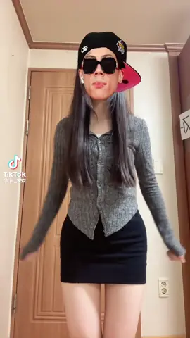 #뒷터미널 
