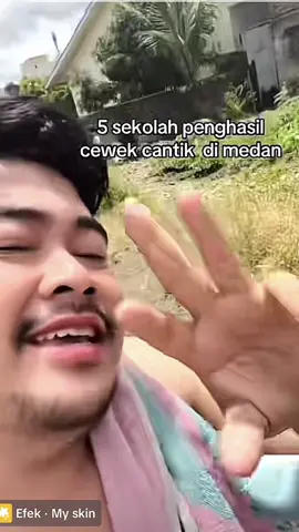mana tahan #smandu#agit