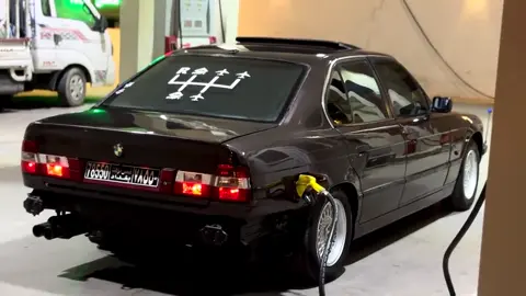 #bmw 🇩🇪🔥