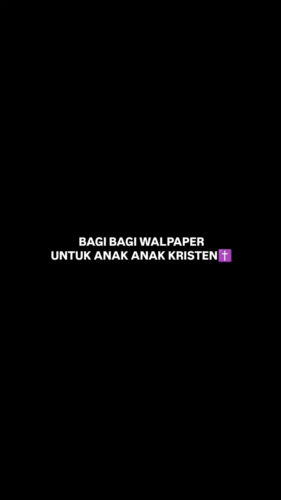 #ayatalkitab #firmantuhan #kristen #jesus 