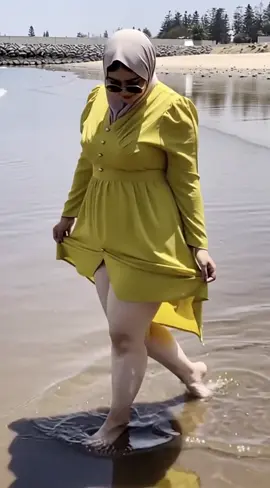 🟢السلام عليكم.. #المغرب #السعودية