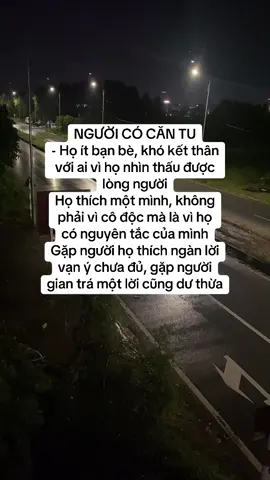 Đúng vậy…??#làmđephoangnhung 
