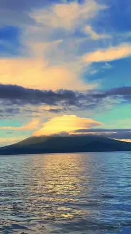 #mayon 