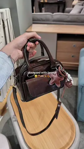 omg so pretty😭🤎