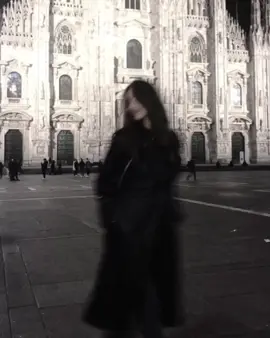 𝑓𝑒𝑚𝑖𝑛𝑖𝑒 𝑢𝑟𝑔𝑒 𝑡𝑜 ℎ𝑎𝑣𝑒 𝑠𝑜𝑚𝑒𝑜𝑛𝑒 𝑤ℎ𝑜 𝑡𝑟𝑒𝑎𝑡 𝑚𝑒 𝑙𝑖𝑘𝑒 𝑓𝑖𝑐𝑡𝑖𝑜𝑛𝑎𝑙 𝑚𝑒𝑛𝑠 𝑡𝑟𝑒𝑎𝑡 𝑡ℎ𝑒𝑟𝑖 𝑤𝑜𝑚𝑒𝑛...😭💗 (Kash meri account ki bh koi edits banata🤌🏻🥲) . .  . . . . . . . . . . . . .#unfreezemyaccaunt🙏🙏🙏 #goviral #dream #book_aesthetic2 #FYp 