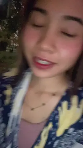 Jangan tag istrinya entar kena jambak🥵🙏🏻