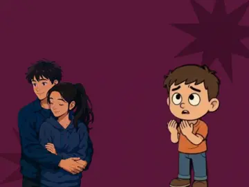 আল্লাহ আমারে যার জন্য বানাইছো তারে পাঠাইয়া দাও। 🤭🤣#kingnaim #banglafunny #viralvideo #funnyreel #trendingnow @🔥✿༄𝒩𝒶𝒾𝓂 𝒜𝒽𝓂𝑒𝒹 ꨄ︎༄👑