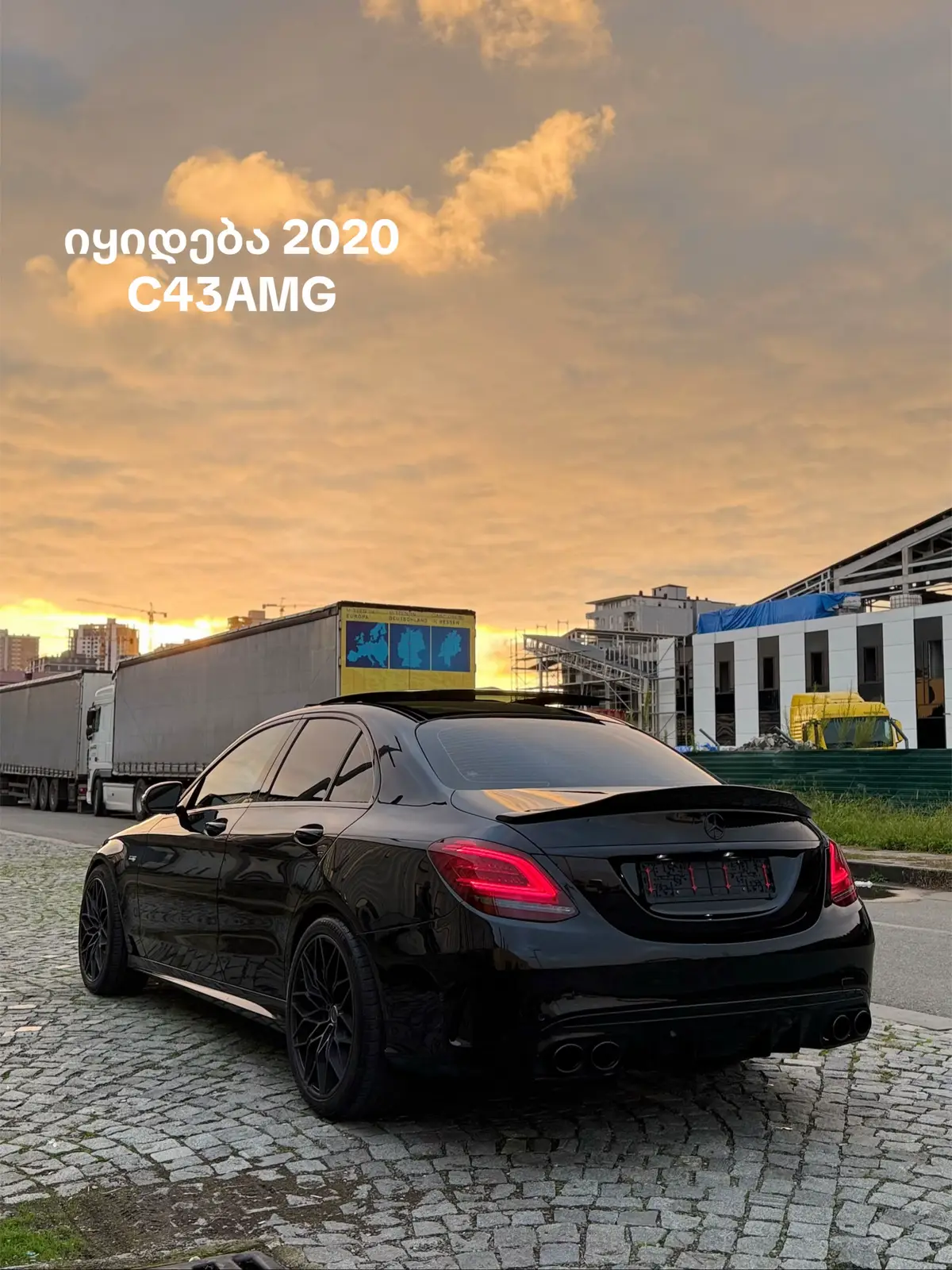 #foryou #mercedes #foryoupage 