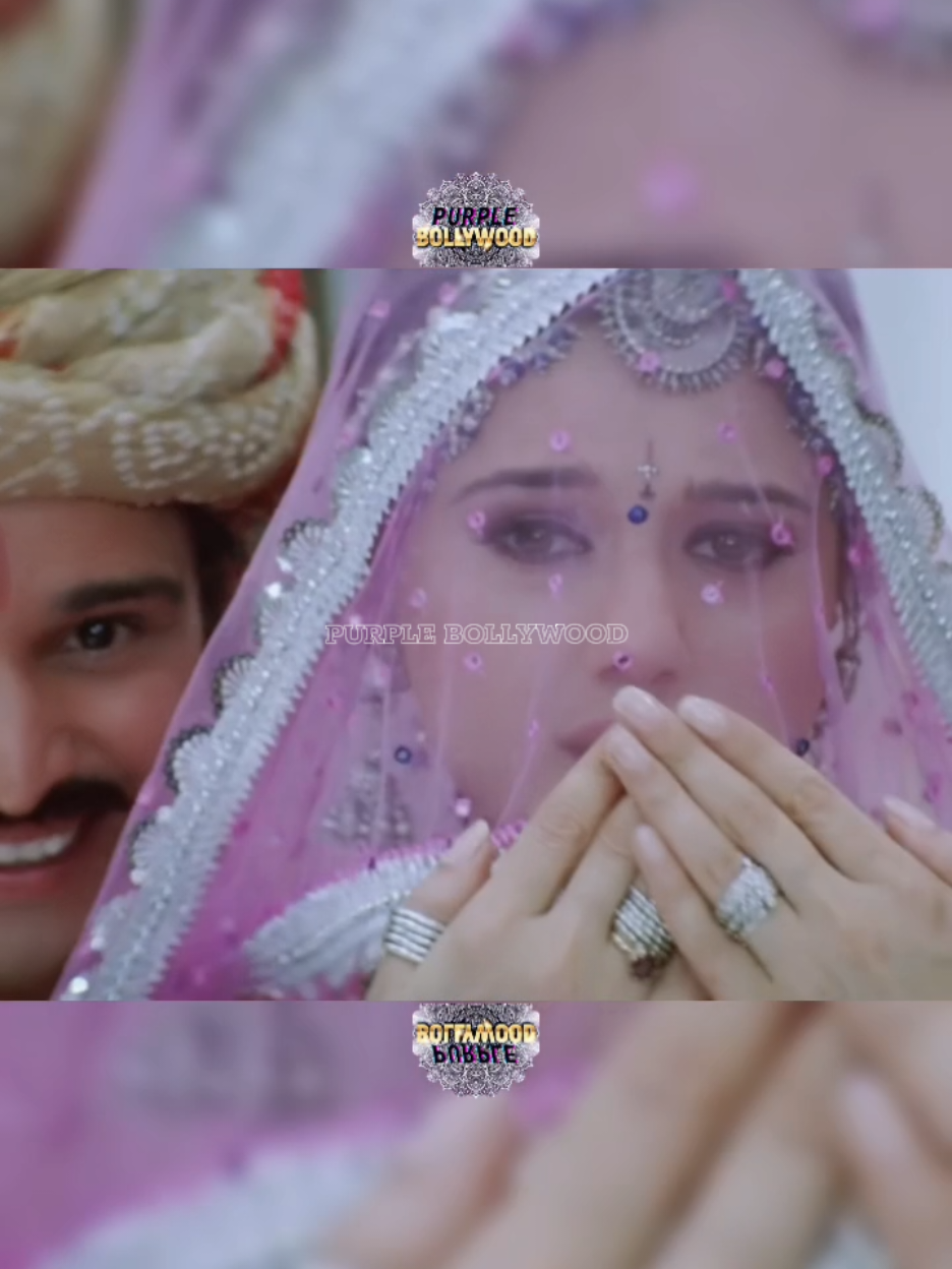Dil Laga Liya #bollywoodsong #preityzinta #alkayagnik #uditnarayan #bollywood 