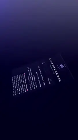 tahta tertinggi ya margaror😝#margarorr 