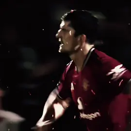 พร้อมกันรึยัง🔥#แมนยู #ลิเวอร์พูล #แดงเดือด #ฟีด #ฟุตบอล 