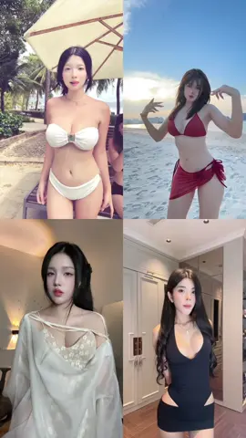 quẩy trên beat của vinahouse #trending #dance #nhachaymoingay #gaixinh #xuhuong 