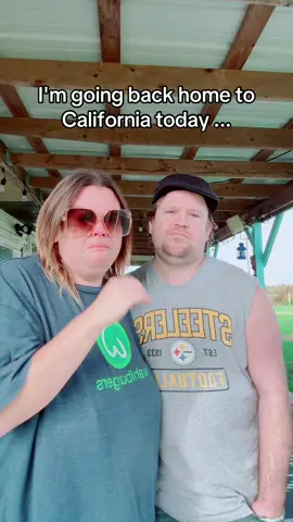 please go follow my ASMR and Mini Toys accounts! @Christina Anne Parker @Christina Anne Parker 