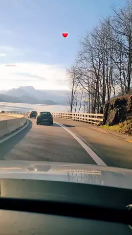 #fouryou❤️❤️سويسرا❣️ 