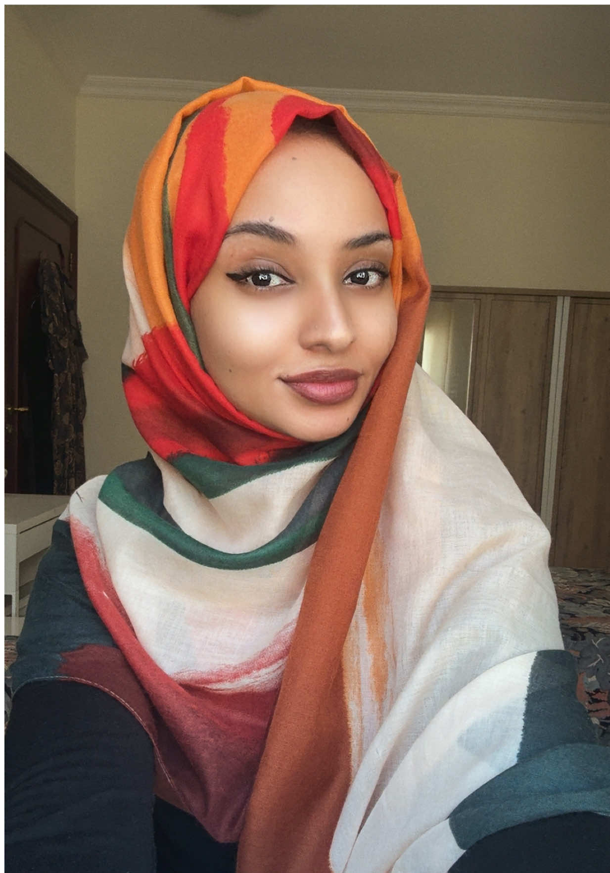 اغاني زمان عمرهاااا ما بتخرف يا خوانااااا 🥹🥹#oldisgold #dohaqatar🇶🇦 #اكسبلور #سودانيز_تيك_توك_مشاهير_السودان #sudanese_tiktokمشاهير🇸🇩 
