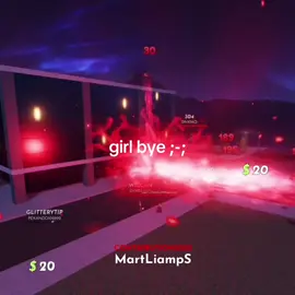 scarlet witch's ult >> #foryoupage #marvelomega #scarletwitch #marvel #marvelomegaroblox 