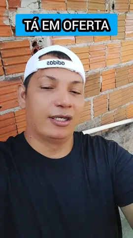 💡Refletor LED 200W à prova d’água IP66 — potência, economia e resistência em um só produto!🔥 Ideal para áreas externas, fachadas e eventos. Confira agora no TikTok Shop! 🛒⚡ : #RefletorLED #LumináriaLED #Holofote200W #ProvaDAgua #IP66 