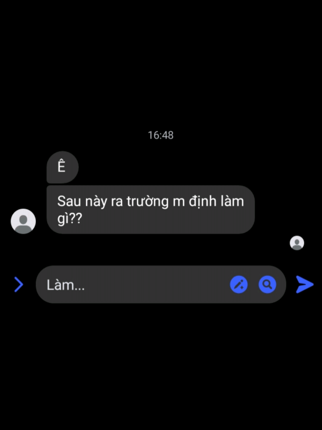 nằm mơ mới có cửa^^ id:_bk.inx #QuangHungMasterD #LeQuangHung #hzang #xhhhhhhhhhhhhhhhhhhhhhhh 