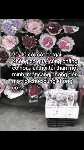 đó chính là tôi:))  #xh 