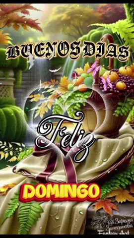 #felizdomingo💕🤗🌹#