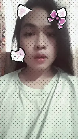 😋😋😋