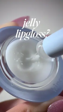 Hince Raw Glow Dewy Ball in 13 Soda dew ✨ 🫧💗 Olive Young Code: KIZHA28🫧🎀 #hince #hincerawglowdewyball #oliveyoungglobal #oliveyoung #oliveyoungaffiliate 