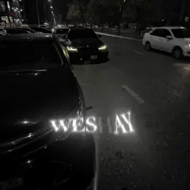 трек,эдит на заказ в био#liberty_squad #weshay #rek #carspotting 