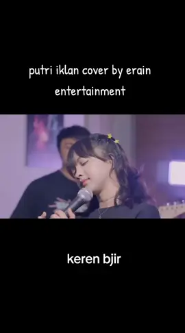 kita ke lagu lagu Indonesia dulu bre #setiaband #charlievanhouten #charliesetiaband #cover 